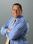 Joel Jay Kofsky