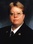 Tamie S. Myers