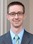Craig Steven Tuttle