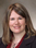 Christie Lynn Ayotte