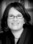 Christie Lynn Ayotte