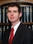 Aaron Michael Galarowicz