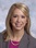 Cristina Diane Ramage