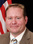 Bradford James Glendening
