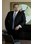 Andrew Ryan Stubblefield