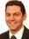 Eric L. Pines