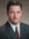 John D Giddens