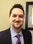 Ryan C. Gregerson
