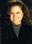 Theresa Daniels