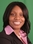 Rickisha Lavon Hightower-Singletary