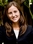 Laurie Martine Weinstein
