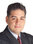 Juan Carlos Burgos