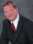 Todd Godwin Cole II