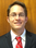Brian Robert Dettman