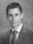 Jacob T Cremer