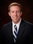 Matthew Kenneth Mullinax