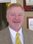 Phillip Boyd Price Sr.