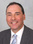 Richard Stephen DiNardo