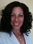 Geri-Anne Melissa Hatch