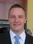 Evan E. Knupp
