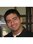 Raymond Gabriel Lahoud