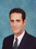 Mark Scott Rubin