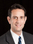 Mark Scott Rubin