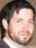 Noah E. Weil