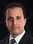 Michael Vicente Castillo