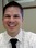 Jason Scott Treguboff