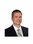 Jason Scott Treguboff