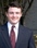 John Franklin Gelzer III