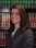 Danielle Marie Wrick
