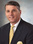 Jeffery L. Robinette