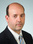 Andrew Theo Neuwirth