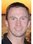 David William Gross