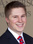 Matthew J. Landis