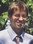 Jonathan R. Eaton