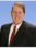 Francis Patrick Remsen