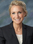 Kate Mauldin Embry