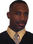James R. Andrews II James R. Andrews II