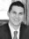 Justin C. Lowenthal