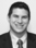 Justin C. Lowenthal
