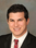 Justin C. Lowenthal Justin C. Lowenthal