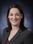 Laura Maureen Bragg