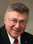 Alan Pearlman