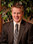 Aaron J. Hodukavich