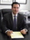 Todd David Hastings