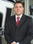 Joseph Brian Iarussi