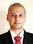 Raghu Nandan
